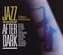 Jazz After Dark
