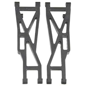 Suspension Arm Set Fr Evader ST (2) from Suspension Sets