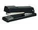 Swingline Compact Desk Stapler Pre Packed with 1000 Staples (S7078911P)