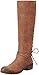 Very Volatile Women's Miraculous Riding Boot