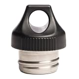 Klean Kanteen Stainless Loop Cap