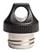 Klean Kanteen Stainless Loop Cap
