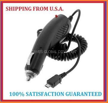 Renegade Converter  Auto  House Attaindaves 5in1 Travel Charger Razr Dualsplitter Bundle Motorola Charger Razr  Vehicle Alltel Motorola Global Home Rapid Samsung Wall Acdc Ve20sprint Car Stereo In House Galaxy Ve20sprint Adapter Motorola Battery V950metro Accessory Discount