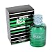 SONIA RYKIEL GREY by Sonia Rykiel