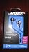 Image of Bose Mobile In-Ear Headset (schwarz)