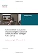 Implementing Cisco Unified Communications Manager, Part 2 (CIPT2) (Authorized Self-Study Guide)