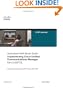 Implementing Cisco Unified Communications Manager, Part 2 (CIPT2) (Authorized Self-Study Guide)
