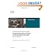 Implementing Cisco Unified Communications Manager, Part 2 (CIPT2) (Authorized Self-Study Guide)