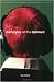 Hairstyles of the Damned (Kindle Edition)
