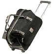 Wenger Swiss Army Zurich Carry-On Wheeled Duffle