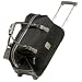 Wenger Swiss Army Zurich Carry-On Wheeled Duffle