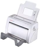 Dynafold DE-168 Mail Helper Letter Paper Folder, Letter size (8.5' x 11'), Paper Weight Non-glossy paper bond paper #20, Glossy paper: Manual Feed only
