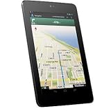 Google Nexus 7 Wi-Fi���f�� 16GB