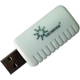 usb wireless adapter macintosh