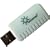 Macsense AeroLite 54G USB Wireless Client Adapter for Mac OS 10.3/10.4/10.5+