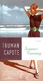 Summer Crossing: A Novel (Modern Library Paperbacks)