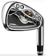 TaylorMade r7 CGB MAX Iron Set (4-SW)