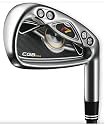 TaylorMade r7 CGB MAX Iron Set (4-SW)