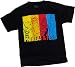 Four Block - Phineas & Ferb Youth T-Shirt