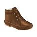 Superga Kinderschuh 2175 echtes Leder