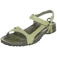 Teva Women's Cabrillo Universal Sandal