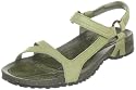 Teva Cabrillo Universal W's 8767 Damen Sandalen/Fashion-Sandalen