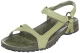 Teva Women's Cabrillo Universal Sandal