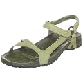 Teva Cabrillo Universal W's 8767 Damen Sandalen/Fashion-Sandalen