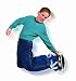 Freejumpers- Medium (Weight 25-45Kg)