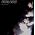 Thumbnail image of Crystal Castles