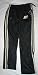 Purdue Boilermakers Men's Track/Athletic Pants - Size: Medium, ...