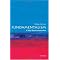 learn about modern fundamentalism