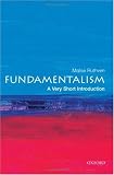 Fundamentalism: A Very Short Introduction (Very Short Introductions)