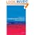 Fundamentalism: A Very Short Introduction (Very Short Introductions)