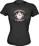 Medellin Cocaine Cartel Company Men's Tee Shirt Women's tee Shirt in 6 Colors Small thru XXL