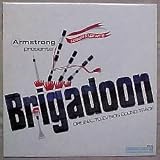 Brigadoon: Original Television Soundtrack