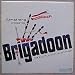 Brigadoon: Original Television Soundtrack