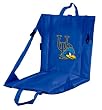 Delaware Fightin' Blue Hens Stadium Seat - Nylon - NCAA College Athletics
