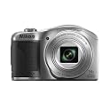 16MP Digital Camera w/ 14x Optical