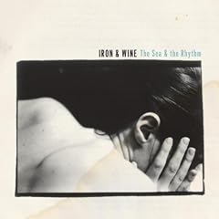 The Sea And The Rhythm EP