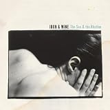 The Sea And The Rhythm EP