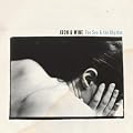 The Sea and the Rhythm EP