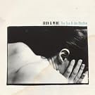 The Sea And The Rhythm EP