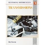 Transmissions