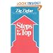 Steps to the Top
