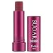 Fresh Sugar Lip Treatment SPF 15 Sugar Coral Tinted 0.15 oz