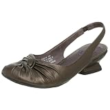 indigo by Clarks Women's Kenitra Sling