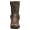 FRYE Men's Harness 8R Boot