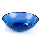 GSI LEXAN 6 BOWL