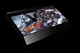 STREET FIGHTER X Ŵ�� ���������� �ե����ȥ��ƥ��å� �ץ��������ǥ����� for PlayStation3